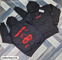 Load image into Gallery viewer, Hoodie