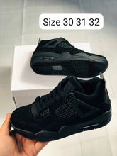 Load image into Gallery viewer, Shoes