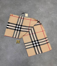 Load image into Gallery viewer, Scarf