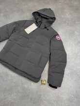 Load image into Gallery viewer, Jacket