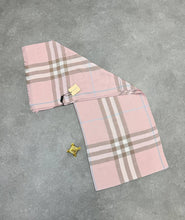 Load image into Gallery viewer, Scarf