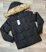 Load image into Gallery viewer, Jacket