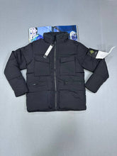 Load image into Gallery viewer, Jacket