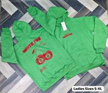 Load image into Gallery viewer, Hoodie