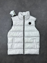Load image into Gallery viewer, Jacket