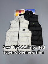 Load image into Gallery viewer, Jacket