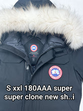 Load image into Gallery viewer, Jacket