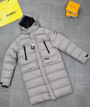 Load image into Gallery viewer, Jacket