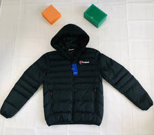 Load image into Gallery viewer, Jacket