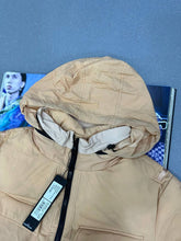 Load image into Gallery viewer, Jacket