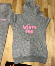 Load image into Gallery viewer, Tracksuit