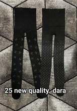 Load image into Gallery viewer, Pants