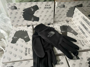Glove