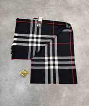 Load image into Gallery viewer, Scarf