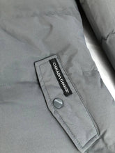 Load image into Gallery viewer, Jacket