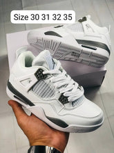 Load image into Gallery viewer, Shoes