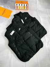 Load image into Gallery viewer, Jacket