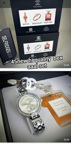 Watch