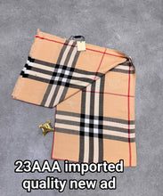 Load image into Gallery viewer, Scarf