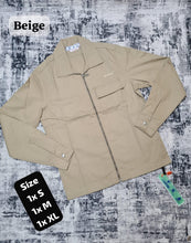 Load image into Gallery viewer, Jacket