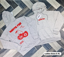 Load image into Gallery viewer, Hoodie