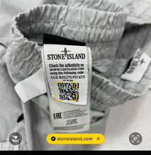 Load image into Gallery viewer, Pants