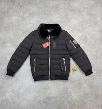 Load image into Gallery viewer, Jacket