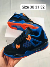 Load image into Gallery viewer, Shoes