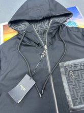 Load image into Gallery viewer, Jacket