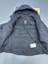 Load image into Gallery viewer, Jacket