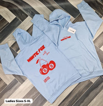 Load image into Gallery viewer, Hoodie