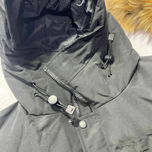 Load image into Gallery viewer, Jacket