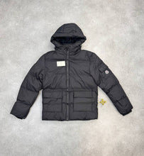 Load image into Gallery viewer, Jacket