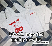 Load image into Gallery viewer, Hoodie