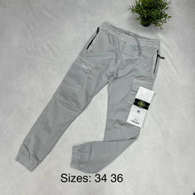 Load image into Gallery viewer, Pants