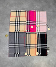 Load image into Gallery viewer, Scarf