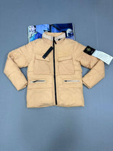 Load image into Gallery viewer, Jacket