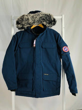 Load image into Gallery viewer, Jacket