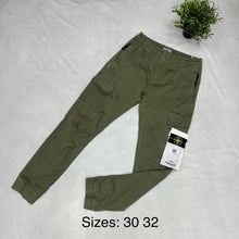 Load image into Gallery viewer, Pants