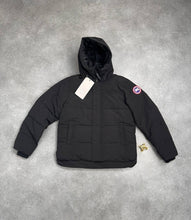 Load image into Gallery viewer, Jacket