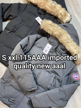 Load image into Gallery viewer, Jacket