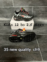 Load image into Gallery viewer, Shoes