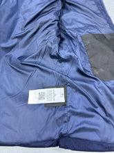 Load image into Gallery viewer, Jacket