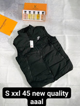 Load image into Gallery viewer, Jacket