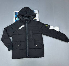 Load image into Gallery viewer, Jacket