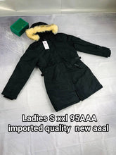 Load image into Gallery viewer, Jacket