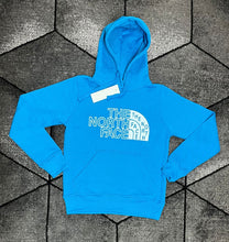 Load image into Gallery viewer, Hoodie