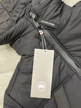 Load image into Gallery viewer, Jacket
