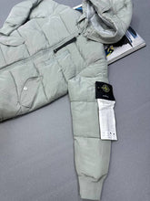 Load image into Gallery viewer, Jacket