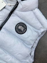 Load image into Gallery viewer, Jacket